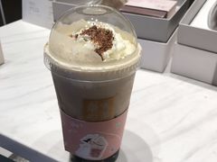 -奈雪的茶(湖滨银泰in77C区PRO店)