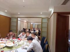 包厢-东宴(温岭店)