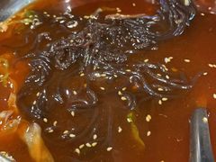 -大派屋(桂林路店)