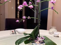 -广东胜利宾馆西关粤中餐厅
