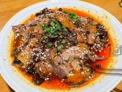-陶然居·重庆菜(解放碑店)