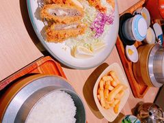 -和幸(春熙路群光广场店)