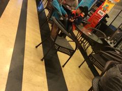 -星美国际影商城(虞景文华店)