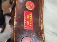-肖家河家常面(肖家河北街店)