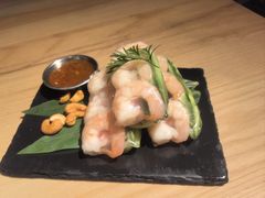 -魏客Channel We Coffee