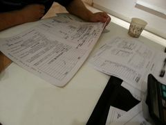 android_upload_pic-佰丽爱家全屋定制(汶水店)