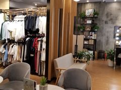 -海马体照相馆|大师(武汉光谷K11店)