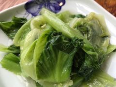-百家鲜·杭帮菜