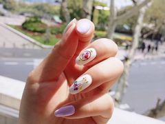 -Dragonfly悠庭·按摩Spa(新乐路店)