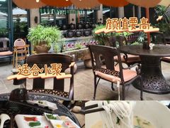 -熙楼(翠湖店)