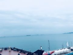 -银海大世界