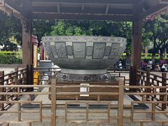 -香麒园·过桥米线·南湖雅宴