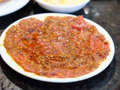 -巴蜀大宅门火锅(北大街店)
