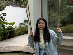 -柠檬花院烤肉·会议团建·聚会·求婚(三圣乡店)