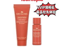 -太原茂业天地购物中心