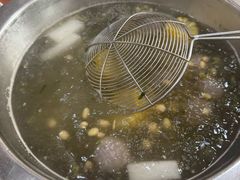 -潮悦牛肉火锅城(水贝店)
