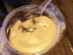 -鞠氏黑芝麻糊(水塔店)