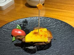 -味见·荣家(亚泰大街店)