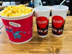 -悦江新远影城IMAX