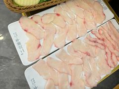 -二刀潮牛(重庆光环购物公园店)