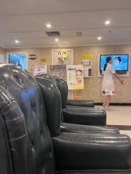 -深圳春天阳光医院·轮廓抗衰中心