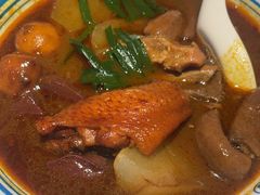 -敏华冰厅(天河城店)