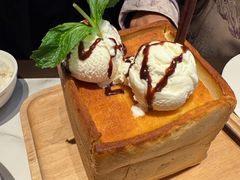 -外婆家(西红门荟聚购物中心店)