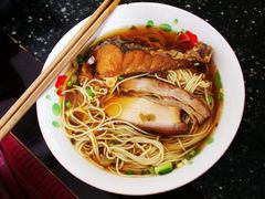 双交面-状元楼(东大街店)