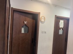 -梵茜儿·头道汤养生馆