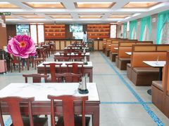 -清真马祥兴菜馆(云南北路店)