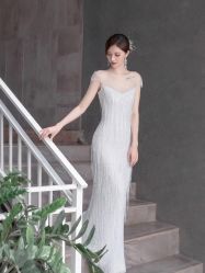 点击看大图 -WECOUTURE高级订制广州