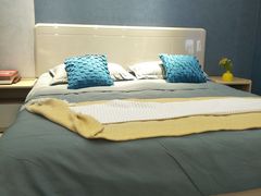 -宅天下装饰·匠心筑家(春熙店)