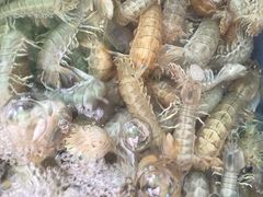 -香满居张记小厨私房菜(青岛站店)