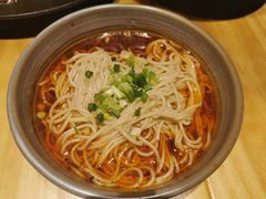 -十三式重庆江湖菜(金茂览秀城店)