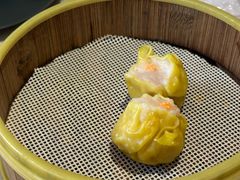 -如轩·海鲜砂锅粥·潮汕菜(小榄店)
