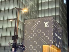 -浙江省博物馆(孤山馆区)