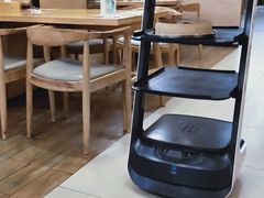 -小六汤包(万和城店)