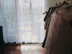 -一间摄影工作室(天安云谷店)