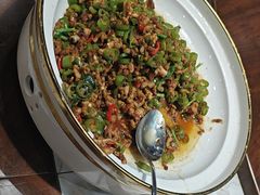 -和源祥·日照菜扛把子(万平口一店)