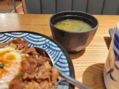 -沼津港精致料理·寿喜烧·烧鸟(青浦宝龙广场日料榜单店)