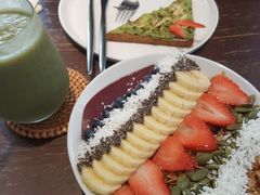 -So Acai(天河店)