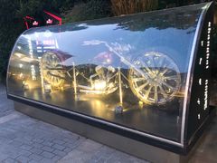 -Shanghai Brew House上海啤酒工坊(老外街店)