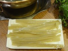 -思阁炭香火锅(学伟鑫城总店)