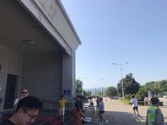 -关山草原