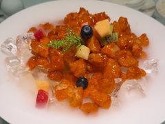 -春熙小馆(乘风庄店)