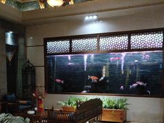 -浣溪沙富硒温泉