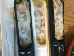 -彤德莱火锅(大学城店)