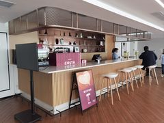 -上海宝信宝马4S店