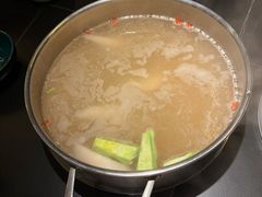 -二刀潮牛(重庆光环购物公园店)