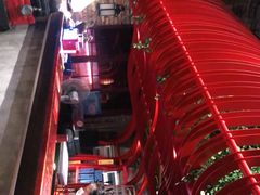 -巴厘龙虾·榜首油焖大虾(洞庭·艺术洋房店)